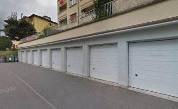 A A A Cops Détective