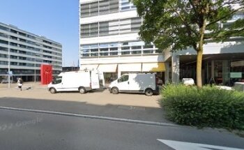 Privatdetektei Ryffel AG