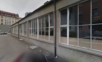 Privatdetektei Ryffel AG
