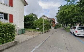 General Investigator Services of Switzerland (G.I.S.S.), National & International Surv
