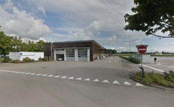 Privatdetektei Leuthold & Kostenas
