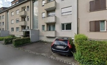 Kollektiv Schweizerischer Privat- und Wirtschaftsermittler KSPW