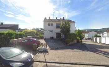 A & A Agentur Detektei HIRSCH