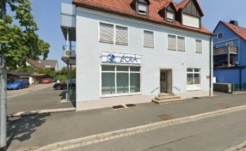 Ecra GmbH - Gesellschaft für die Analyse und Aufklärung von wirtschaftskriminellen Handlungen mbH