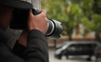 Detektei PRIMECHECK
