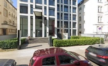 A & A Agentur Detektei HIRSCH GmbH