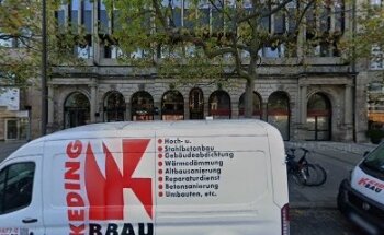 Detektei PRIMECHECK