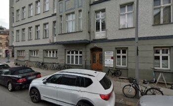 iD-intertrace Detektivbüro