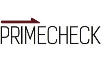 Detektei PRIMECHECK