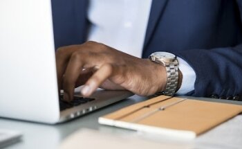 Recon Detektei & Consulting