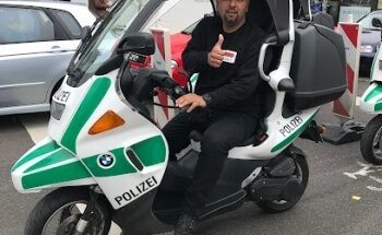 S.W.A.D. GmbH