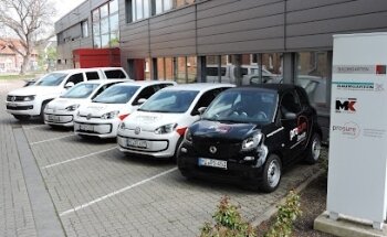 Prosure Service GmbH & Co. KG