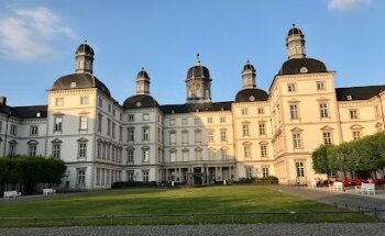 Detektei PROOF-MANAGEMENT GmbH