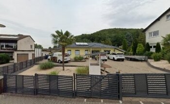 Sicherheitsdienst & Detektei Richter
