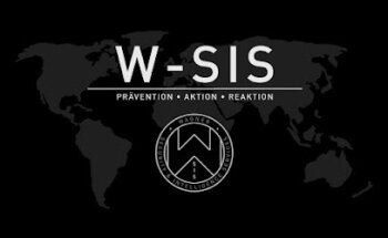 W-SIS (Verbindungsstelle 13) / Detektei und Sicherheitsdienst
