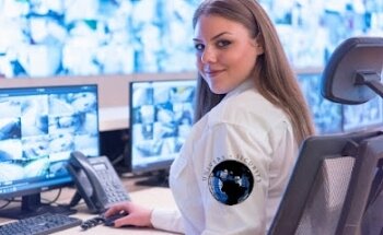 Univers Security & Service