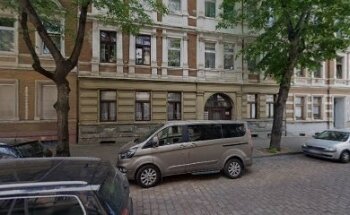 HICA Privat Office