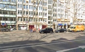 LegalSec GmbH Wirtschaftsdetektei & Privatdetektei