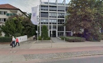 Detektei PRIMECHECK