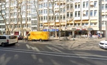 PRIMECHECK - Wirtschafts- und Privatdetektei