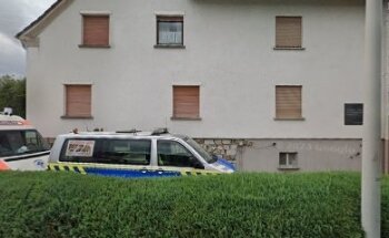 Detektei PS