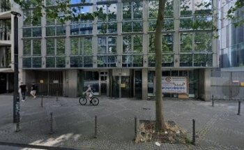 RK Solution GmbH
