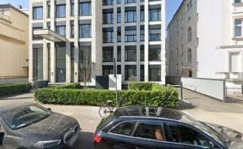 Detektei PRIMECHECK
