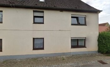 WS-Security & Services GmbH