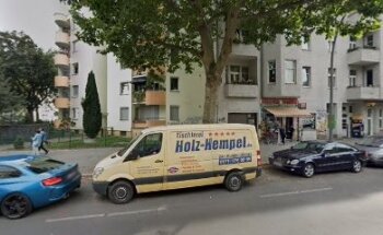 T+S Sicherheit-Service GmbH