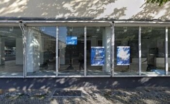 Detektei Fahtz Berlin