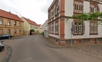 Detective acinus - the friendly criminologists GmbH