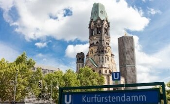 LB Detektive GmbH · Detektei Berlin · Abhörschutz
