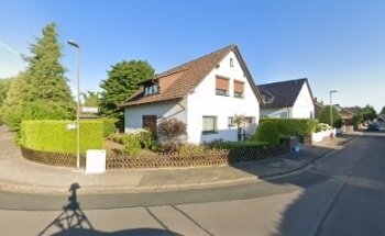 SK Sicherheit & Service UG (haftungsbeschränkt)