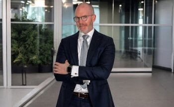 Detektei PROOF-MANAGEMENT GMBH