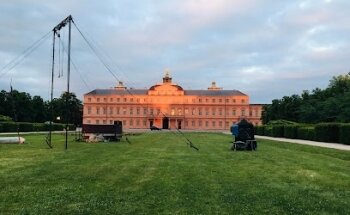 Sc-Security Sicherheitsdienst