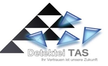 Detektei Tas U.G