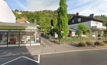 Secthor5 Security Sicherheitsdienst & Gebäudemanagement Hausmeisterservice