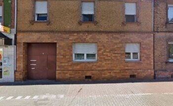 Sicherheitsdienst Patron GmbH
