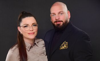 Hoppe Security GmbH