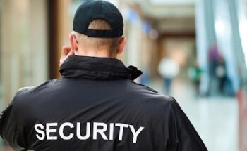 United Security Group | Wach- und Sicherheitsdienst München