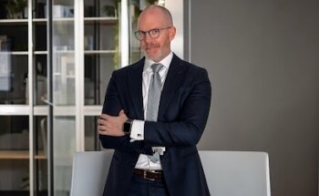 Detektei PROOF-MANAGEMENT GMBH