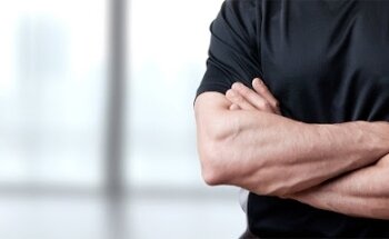 PL Security - PL Sicherheitsdienst und Wertschutz | Gießen