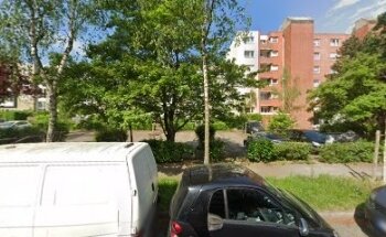 SAH Sicherheit & Dienstleistungen