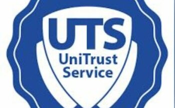 Unitrust Service GmbH
