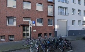 Kurtz Detektei Köln