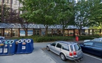 BDS-Dienstleistungsservice GmbH