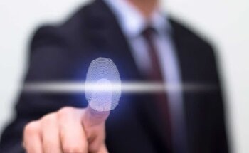 RS | SECURITY CHEMNITZ GmbH & Co. KG - Sicherheitsdienste & Service DIN EN ISO 9001 sowie DIN 77200