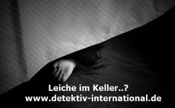 Detektei und Wirtschaftsdetektei ManagerSOS - Detektiv Frankfurt