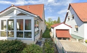 Schleicher Sicherheitsdienst GmbH