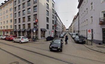 Privatdetektei Hallu und Schinsgi
